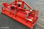 2023 Maschio SC 300 Jordfres